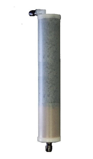 EC1301 - Easypure Empty Sanitization Cartridge